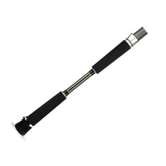 Coastal Saltwater Trolling Rod