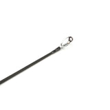 Saltwater & Freshwater Long Casting Surf Spinning Rod