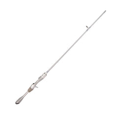 Small Fish Hunter Casting Rod