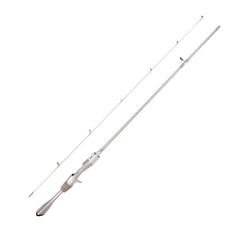 Small Fish Hunter Casting Rod