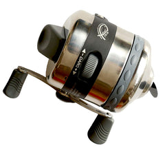 Compound Bow Fishing Reel (for Spearfishing)