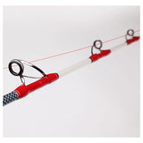 Big Game Boat Trolling Rod