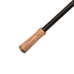 3 pieces Lightweight Long-Casting Spinning Rod