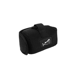 Waterproof Freshwater Drum Reel Covers