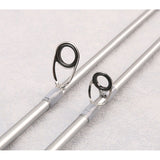 Small Fish Hunter Casting Rod