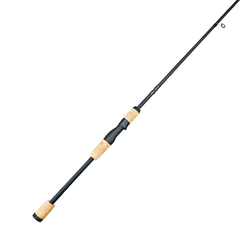 Cork Lightweight Spinning Fishing Rod