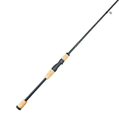 Cork Lightweight Spinning Fishing Rod