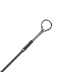 Mid-Size Pro Fly Rod (For Experienced Anglers)