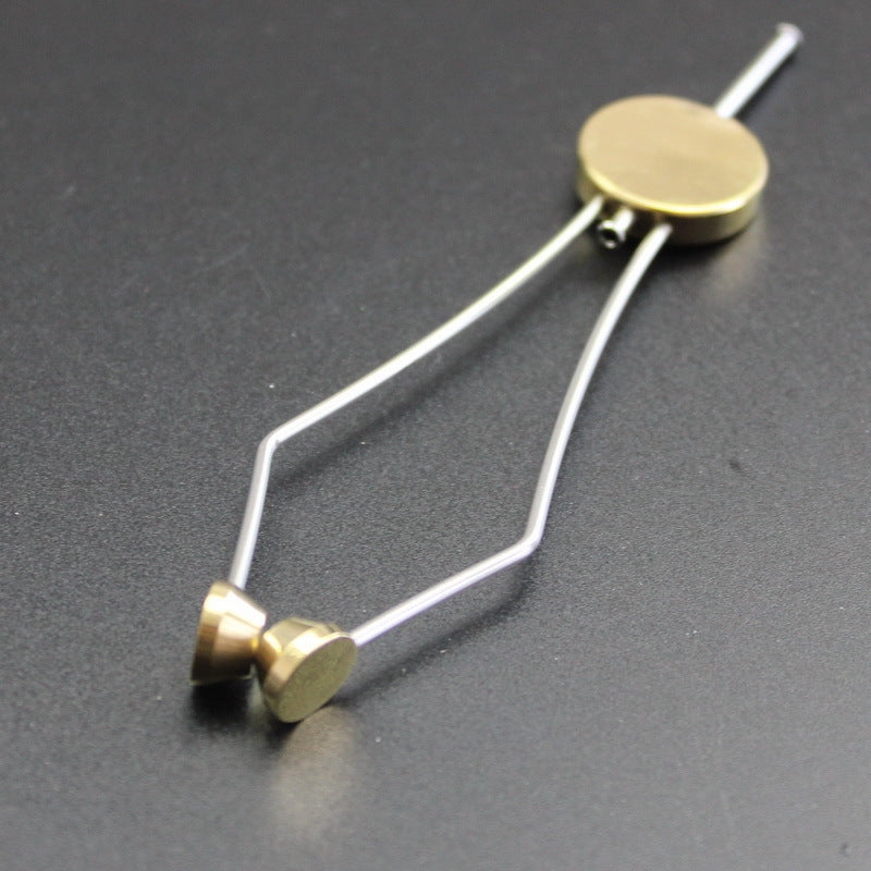 Fly Tying Bobbin Holder