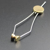 Fly Tying Bobbin Holder