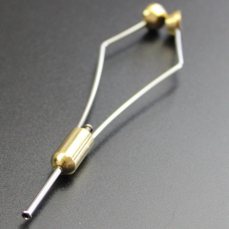 Fly Tying Bobbin Holder