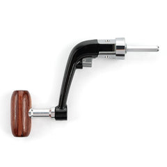 DIY Spinning Reel Single Handle Arm