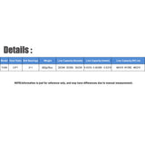 Saltwater Trolling Reel  Big Game & Digital Counter