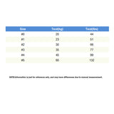 The Pro Bullet Swivel with Safety Snap