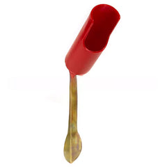 Foldable Fishing Rod Holder