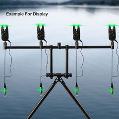 Chain Bite Indicator