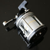 Boat700 Saltwater Big-Game Trolling Reel