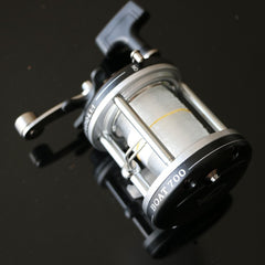 Boat700 Saltwater Big-Game Trolling Reel