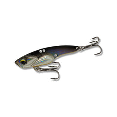 Long Cast Minnow Blade