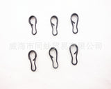 CARP Pin Quick Connector