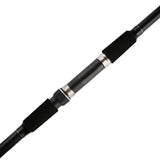 Predator carp pole long-distance surf spinning rod