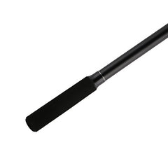 Predator carp pole long-distance surf spinning rod