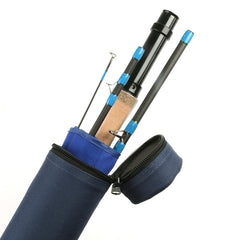 3m/10' 4-Piece Fly Rod