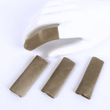 Heavy-Duty Casting Finger Guards