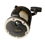 Trolling Jigging Boat Reel  18KG Brake Force, 3 SS Bearings