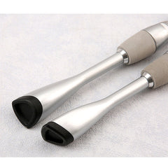 Small Fish Hunter Casting Rod