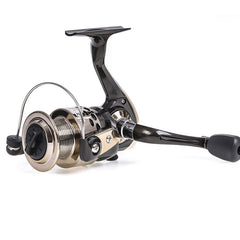 GF Series Spinning Reel
