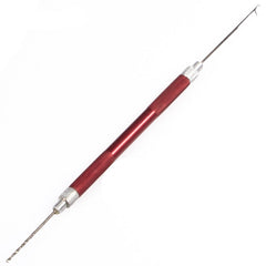 Carp Fishing Aluminum Alloy Bait Needle