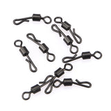 Carp Fishing High-Speed Big Game Q Swivel