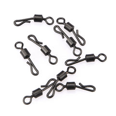 Carp Fishing High-Speed Big Game Q Swivel