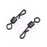 Carp Fishing High-Speed Big Game Q Swivel