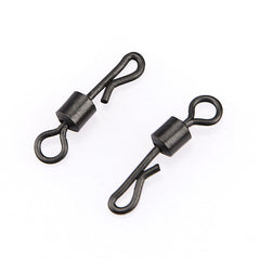 Carp Fishing High-Speed Big Game Q Swivel