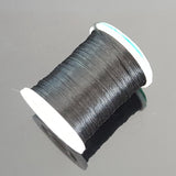 210D Heavy-Duty Fly Tying Thread for Jig Hooks