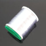 210D Heavy-Duty Fly Tying Thread for Jig Hooks