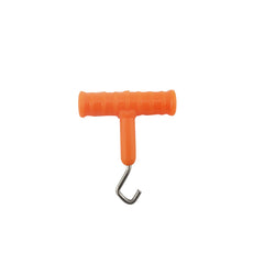Carp Fishing T-Shape Line Puller