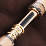 4-Piece Professional Fly Rod