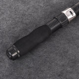 Mini Travel Spinning Saltwater Rod