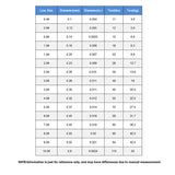 German PEX4 Braided Fishing Line