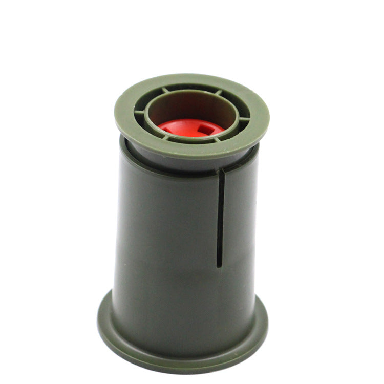 Carp Fishing Ball Bait Molding Tool