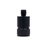 Magnetic Rod Holder Adapter (M3/8 BSW)