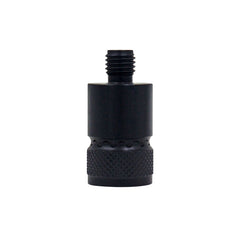 Magnetic Rod Holder Adapter (M3/8 BSW)