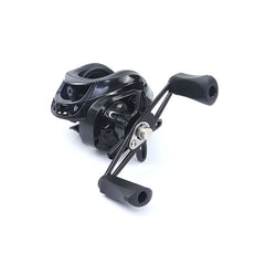 Beginner-Friendly Practice Baitcasting Reel