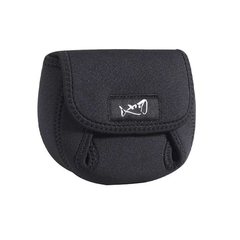 Waterproof Spinning Reel Covers