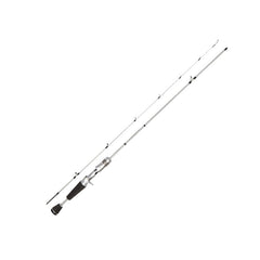 Punk-style  Casting Fishing Rod
