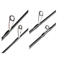 Trout Casting Fishing Rod