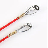 Extra-Stiff Deep Sea Boat Casting Trolling Rod